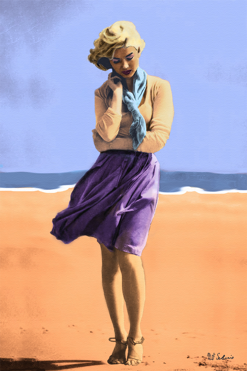 Street Urban Art Collection Number 605