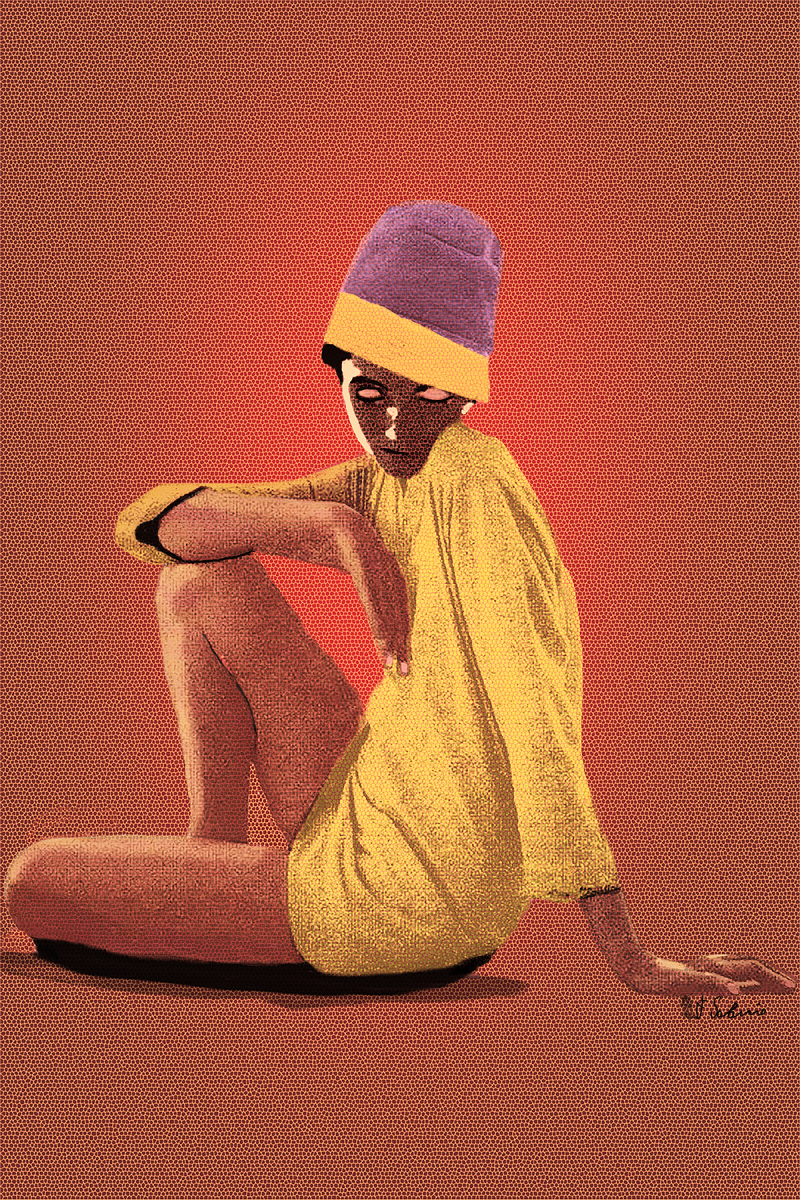 Street Urban Art Collection Number 604