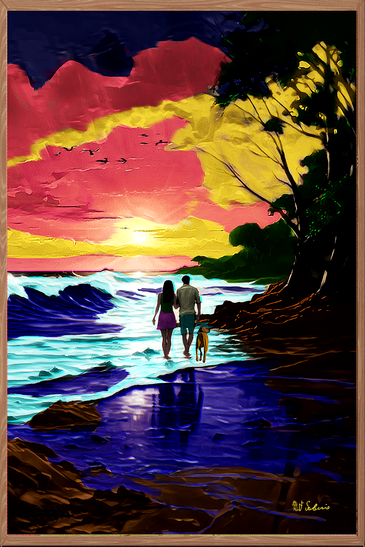 Street Urban Art Collection Number 606 Web 2