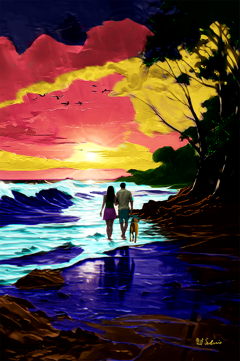 Street Urban Art Collection Number 606