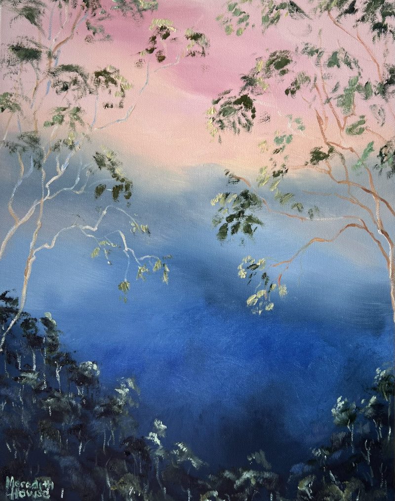 Illumination The Range