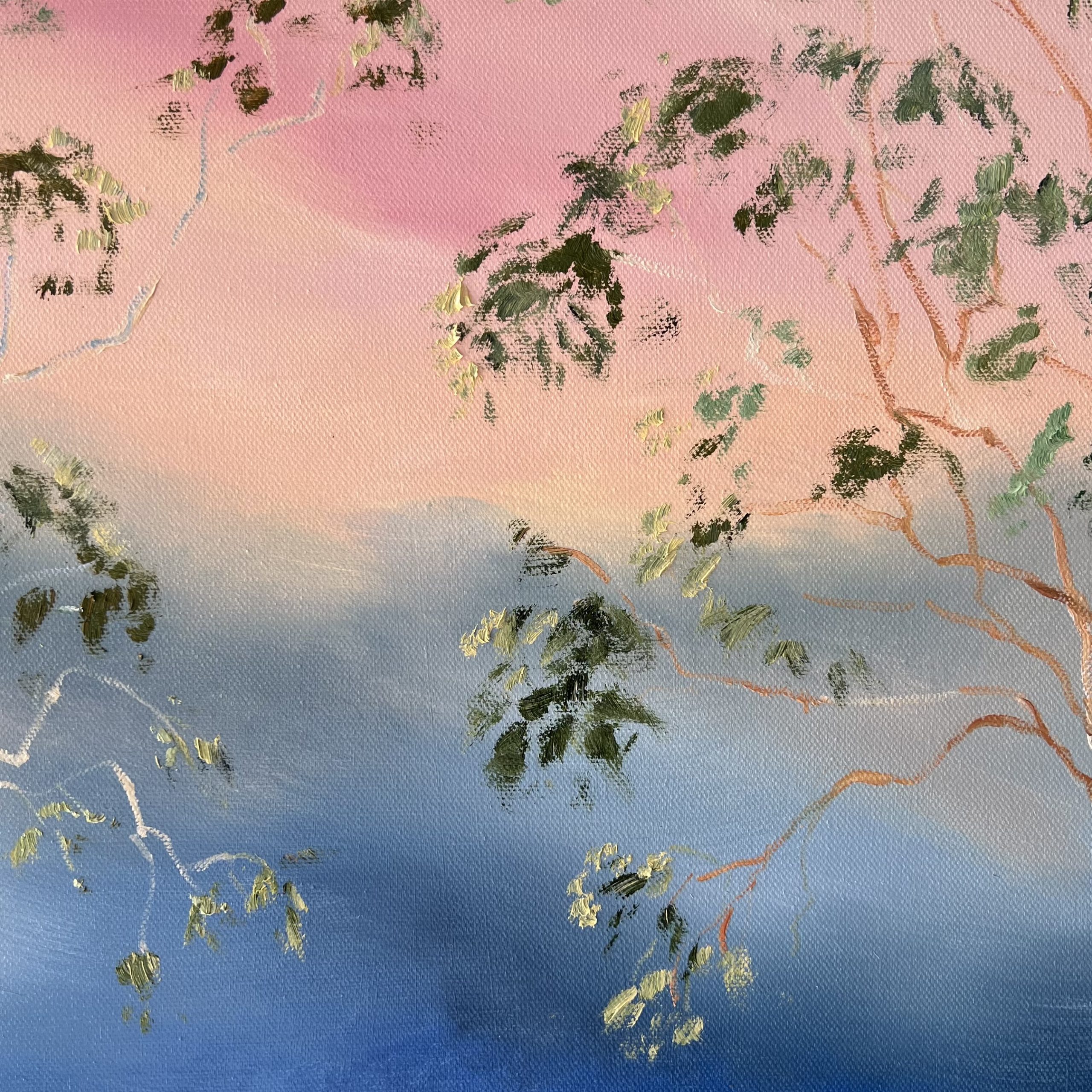 Illumination The Range Close Up 2