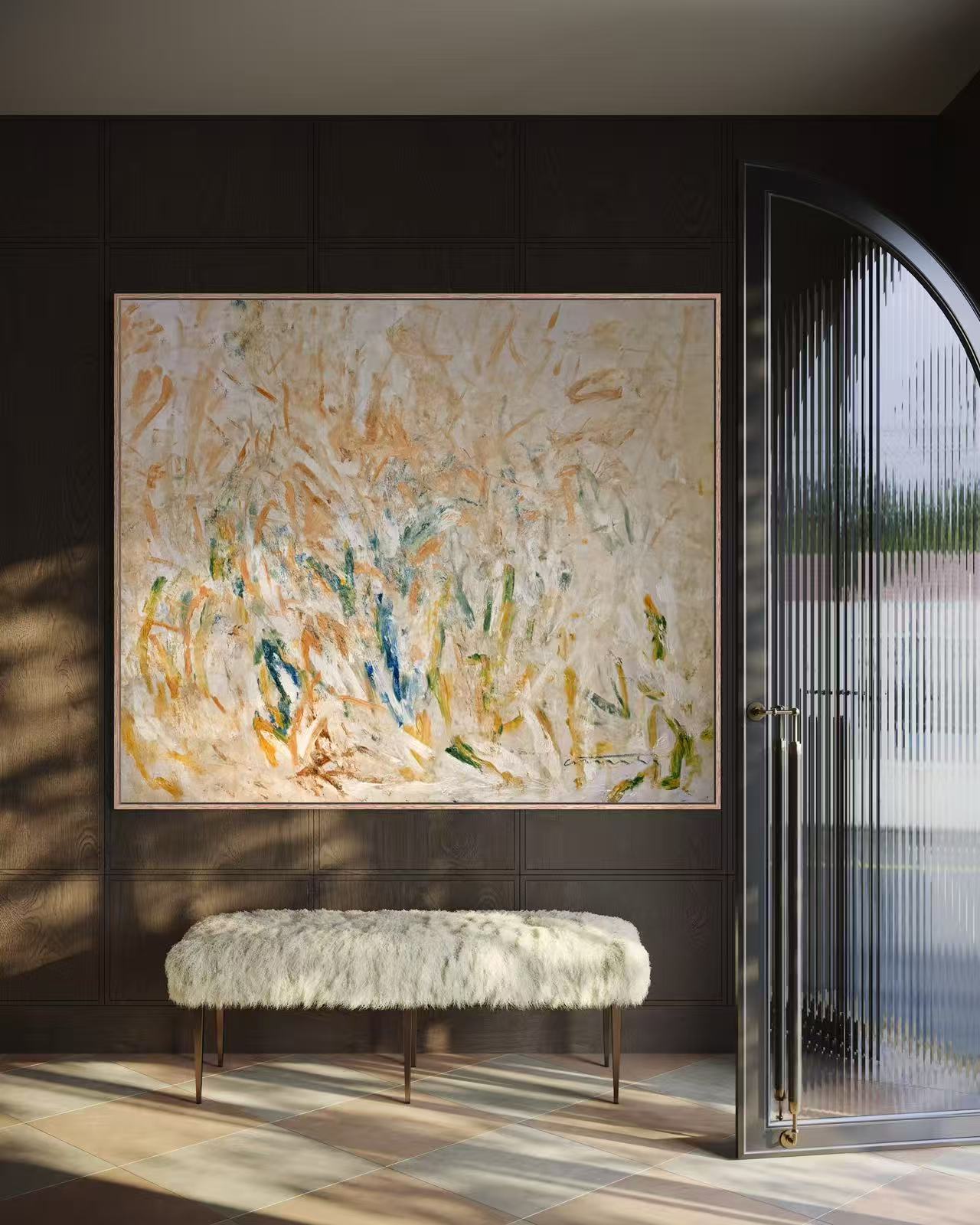 Aa5116cba2fbaf5d289079e69a176455