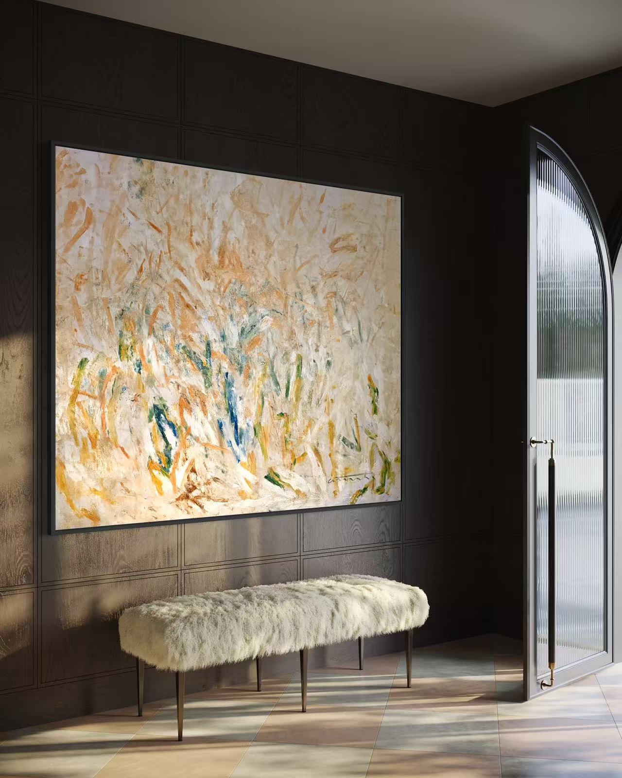 6beff27aaaa4d4e6210a1b8b46b10347