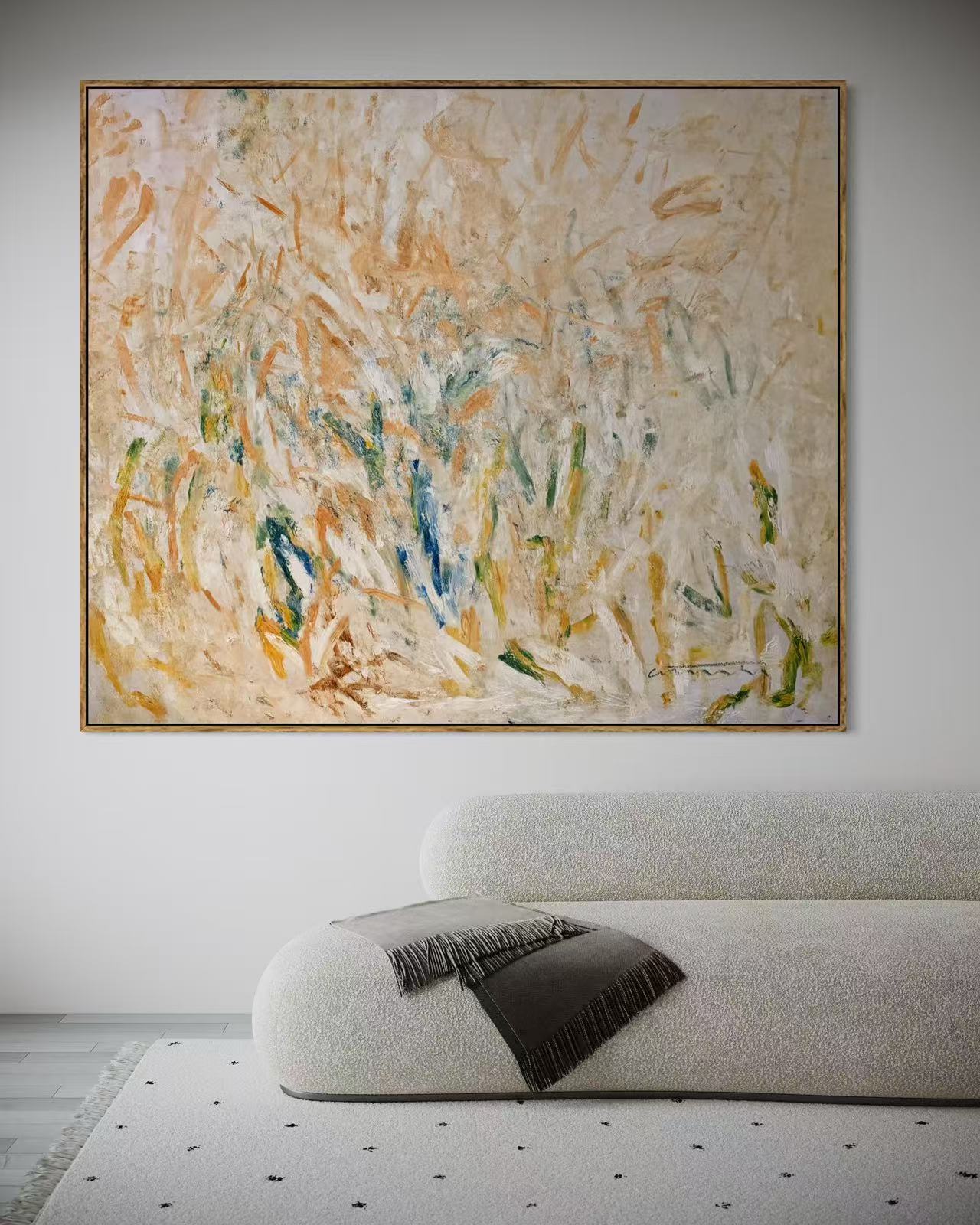 86af70a81b8efaae7425f541f6702bbe