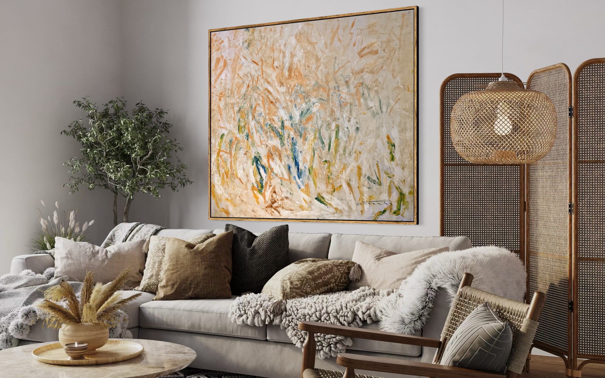 36cecbbe97e31b8ca510b8ee6b30f559