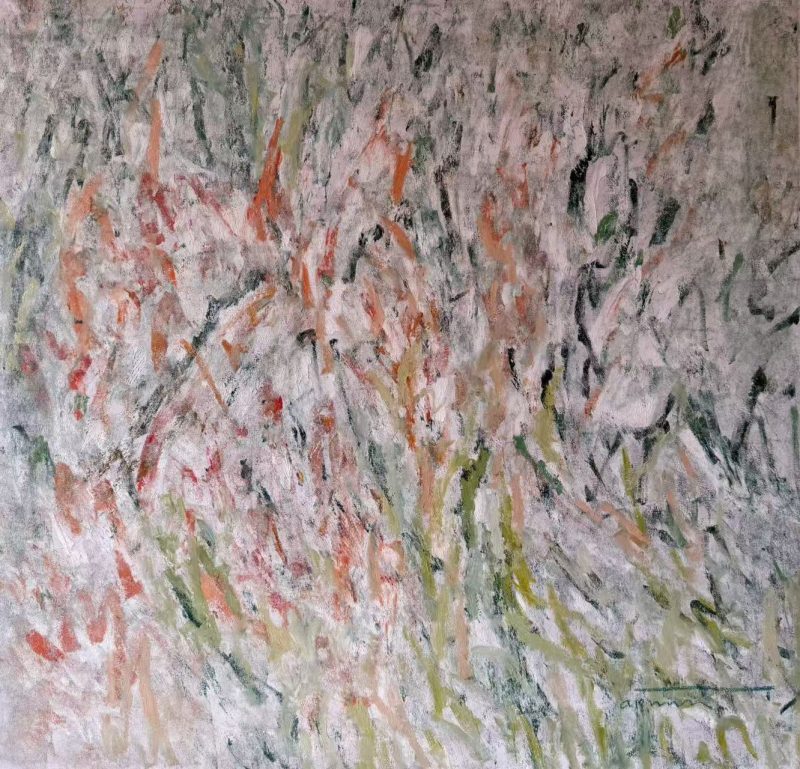 When the Wind Passes Lights Remain Soft 2