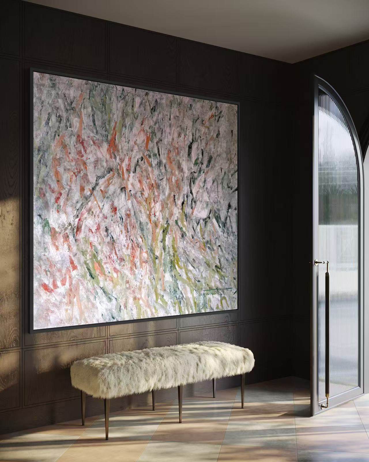 82aa862283842a1ffaa5d132d8b2e121