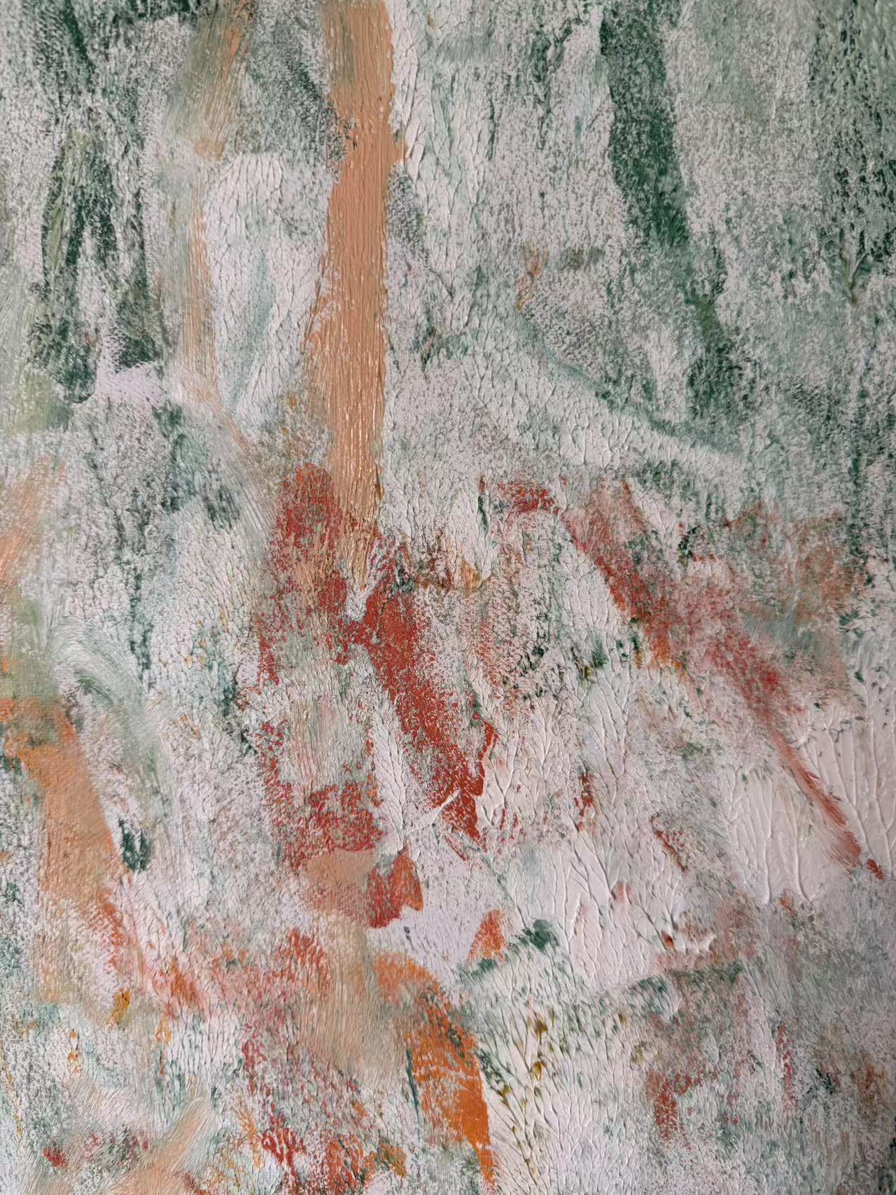 Ebe61fd378f9ac903e302517f581cd70