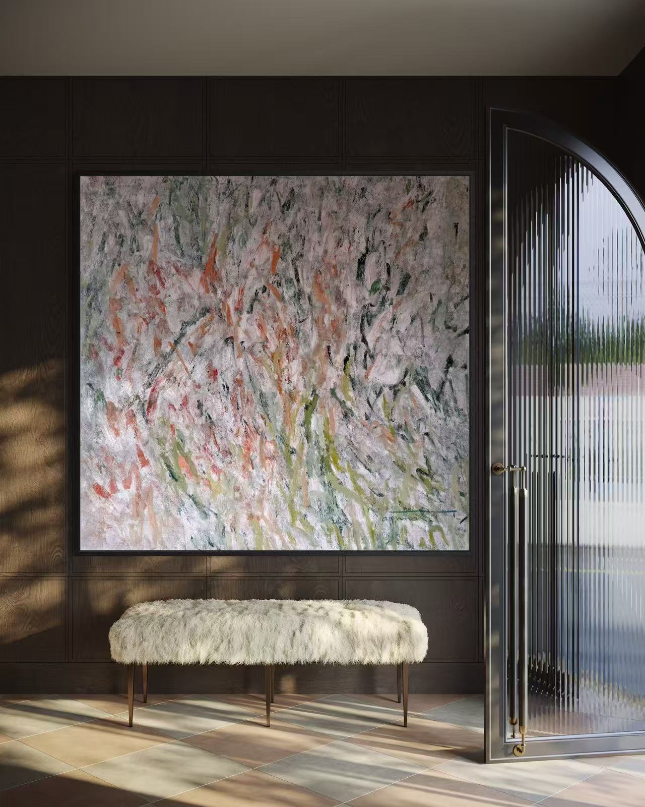 72c62db5792f7f43f775039474f4894b