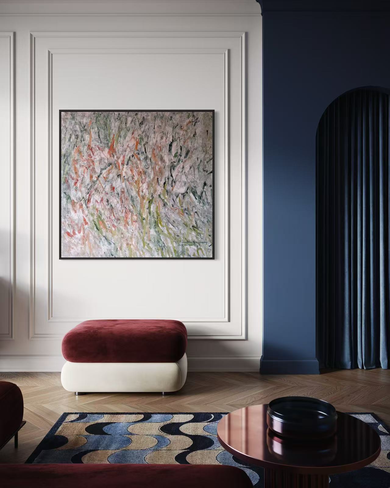 1339400454ccd305bbd3d147286d3d78