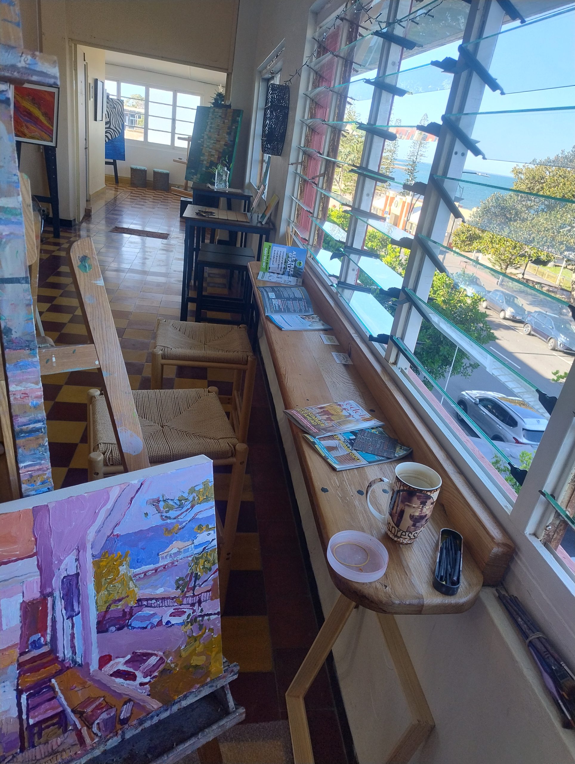 Img 20251210 162833315 Hdr