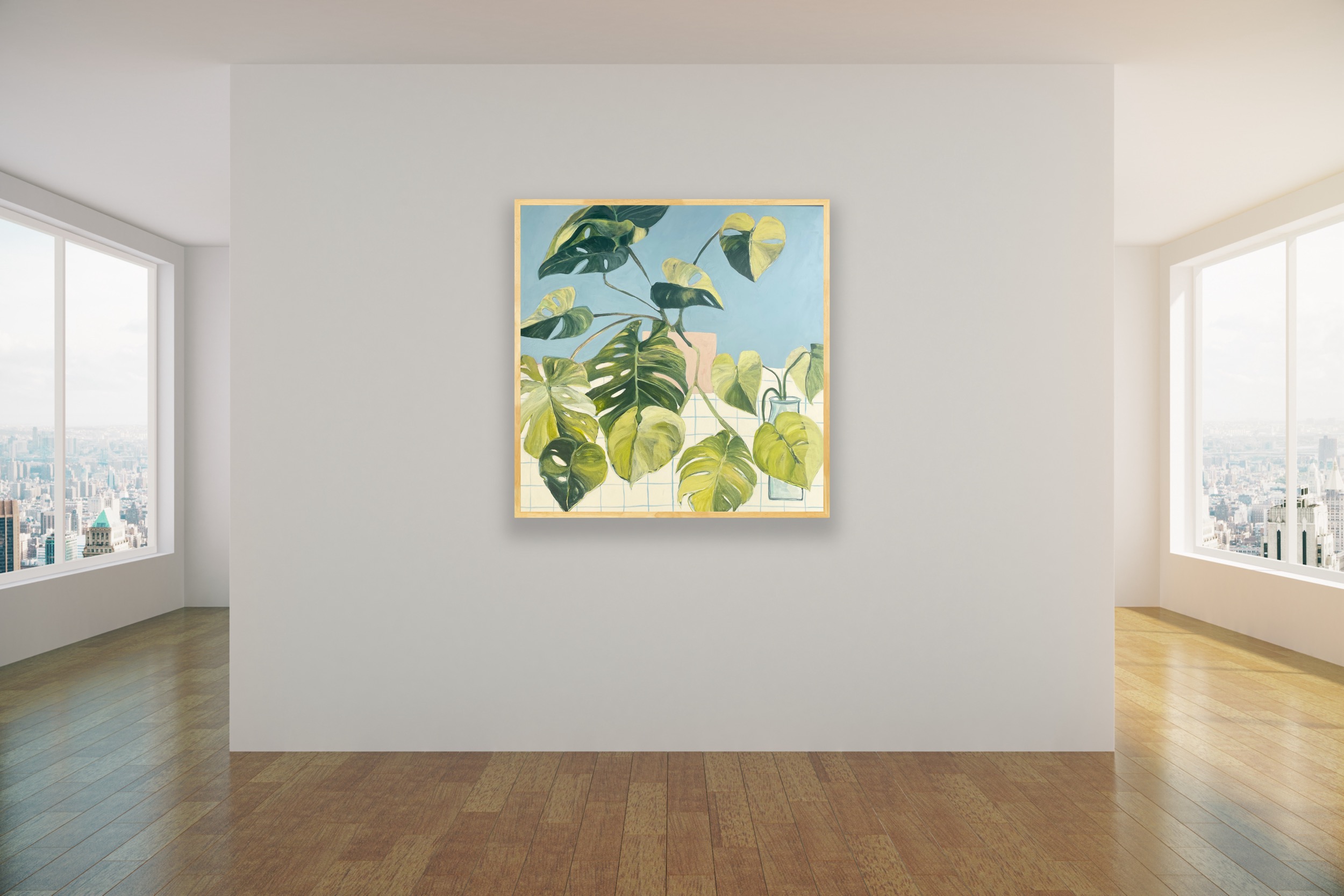 Vanessamaver Alovestory 60x60 01