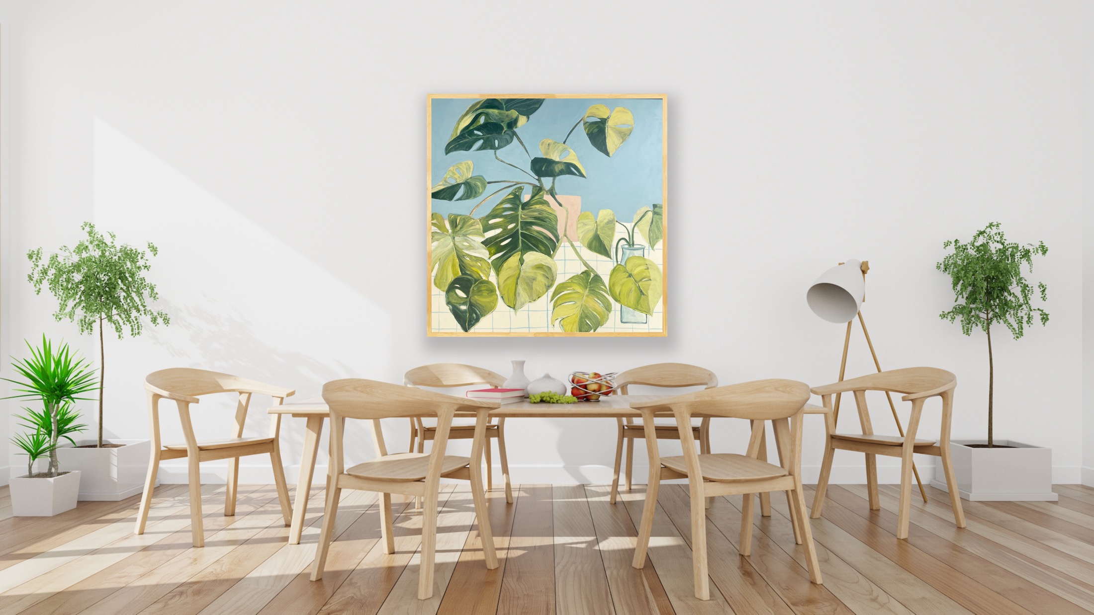 Vanessamaver Alovestory 60x60 02