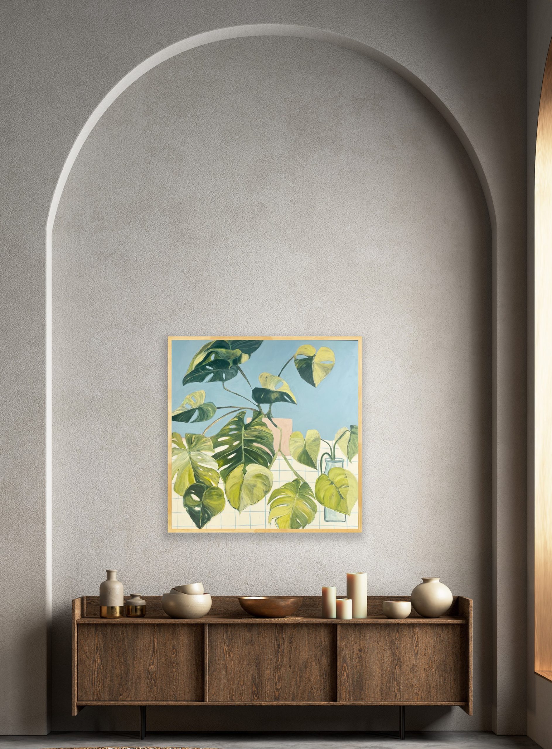 Vanessamaver Alovestory 60x60 06