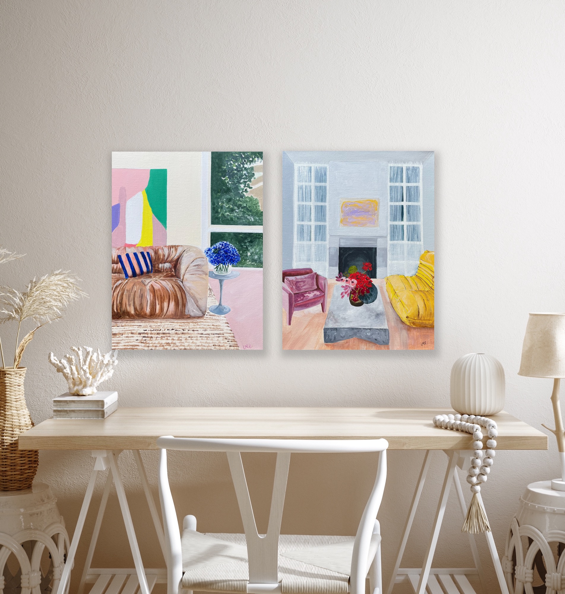 Vanessamaver Beautifulblooms 38x28 01