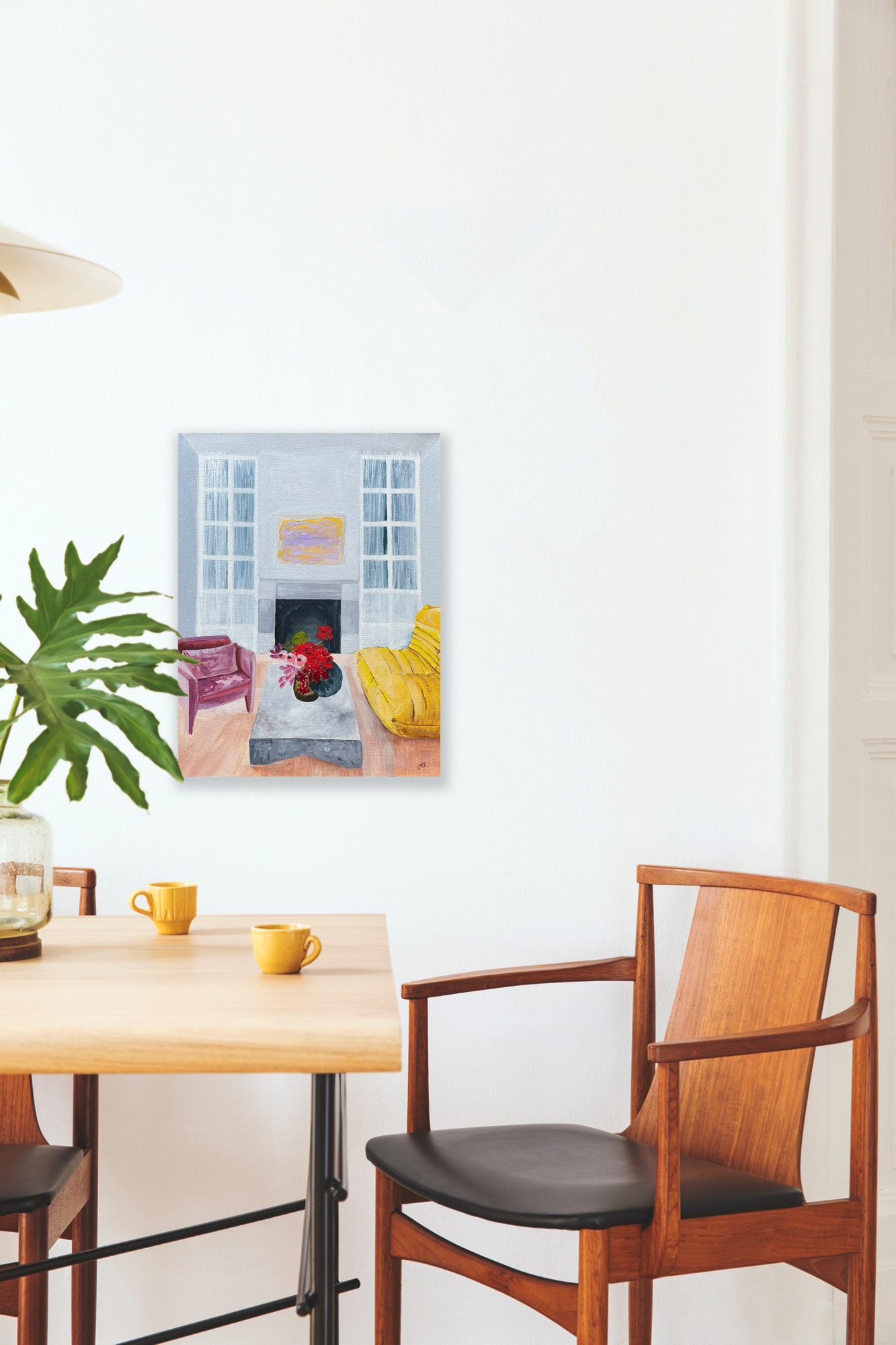 Vanessamaver Beautifulblooms 38x28 04