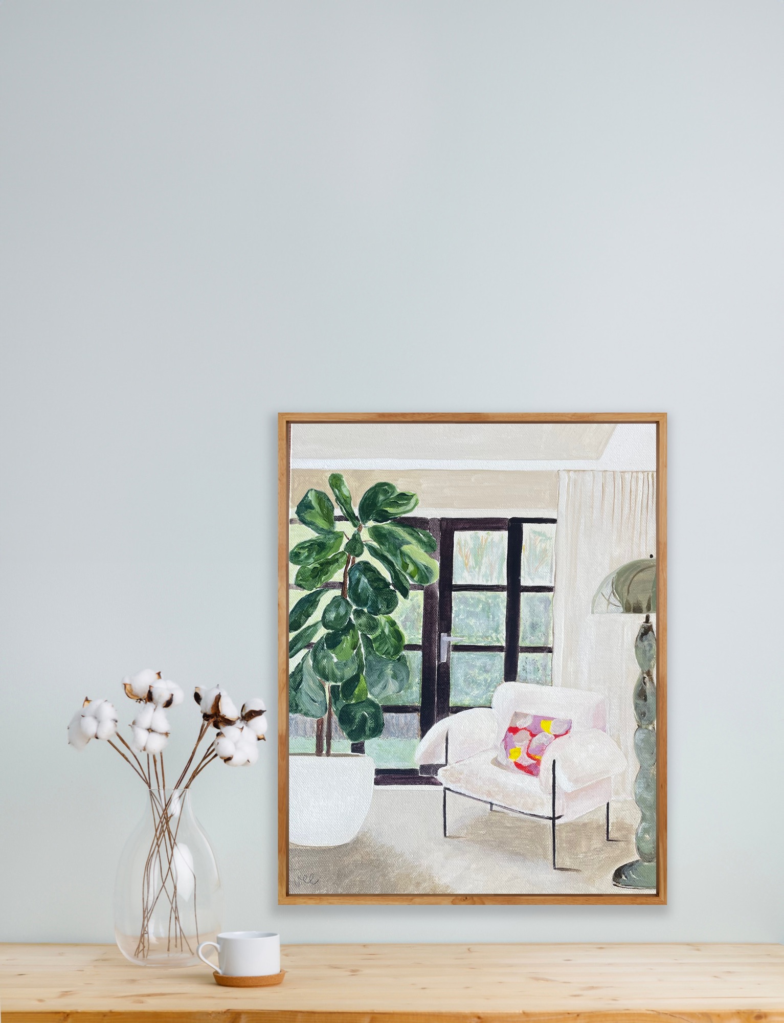 Vanessamaver Boucledreaming 39x31 03