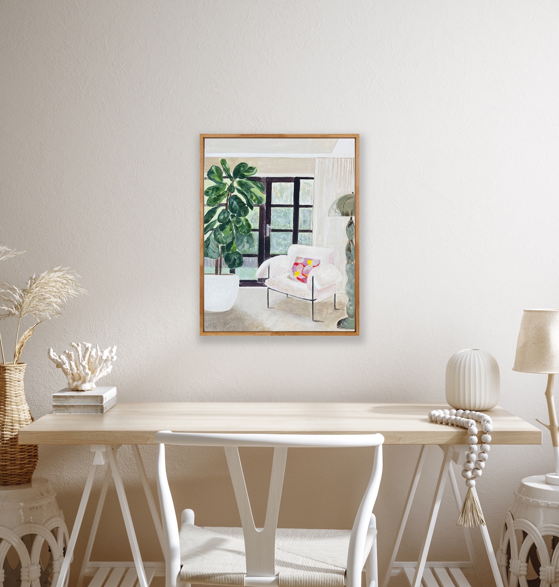 Vanessamaver Boucledreaming 39x31 04