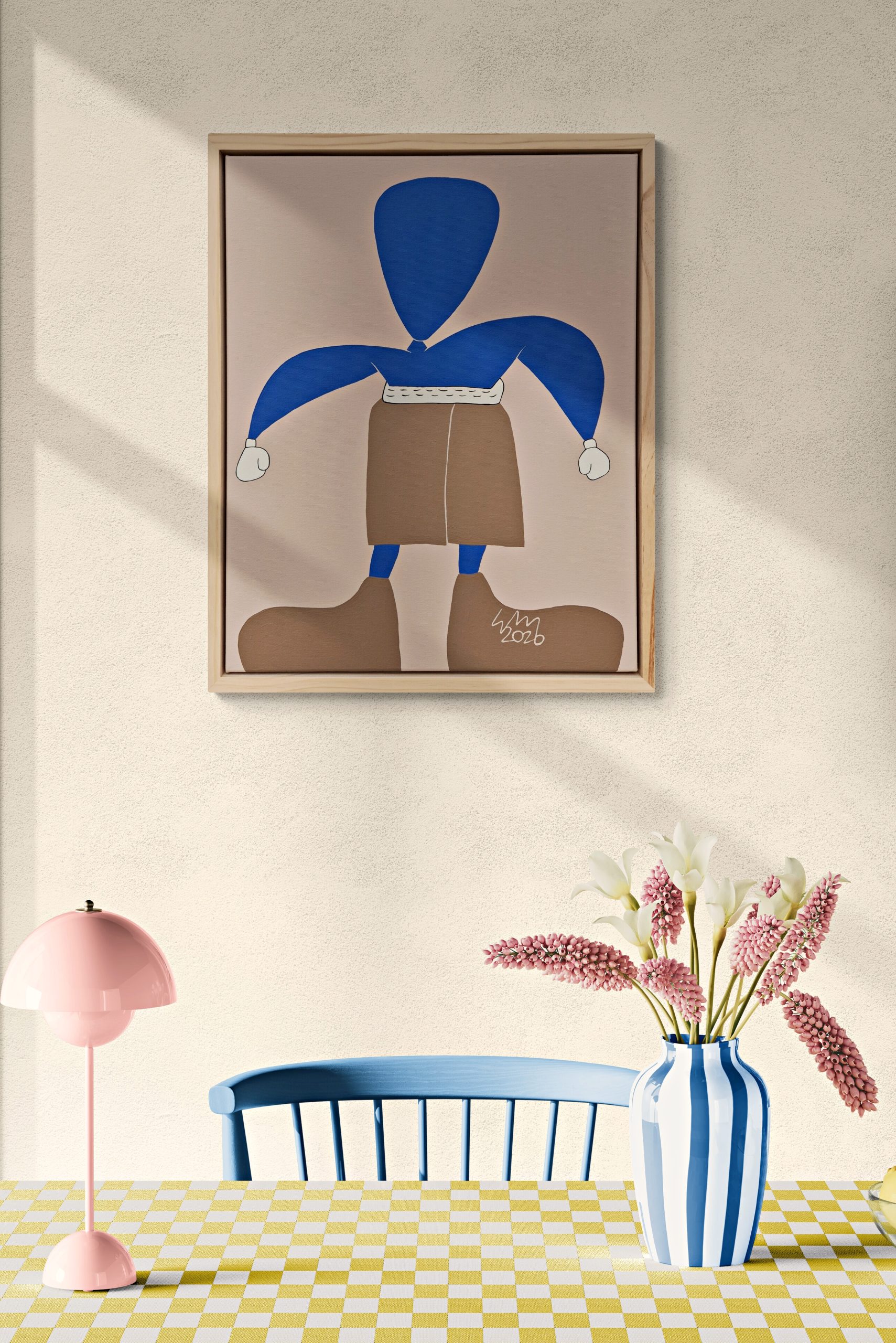 The Cobalt Contender 2026 Mockup (1)