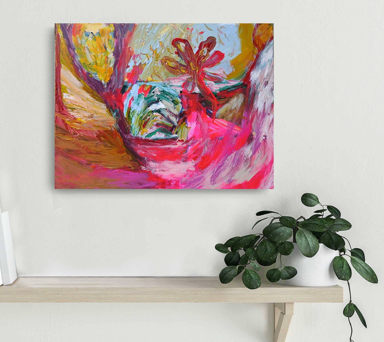 Artrooms20260114202101