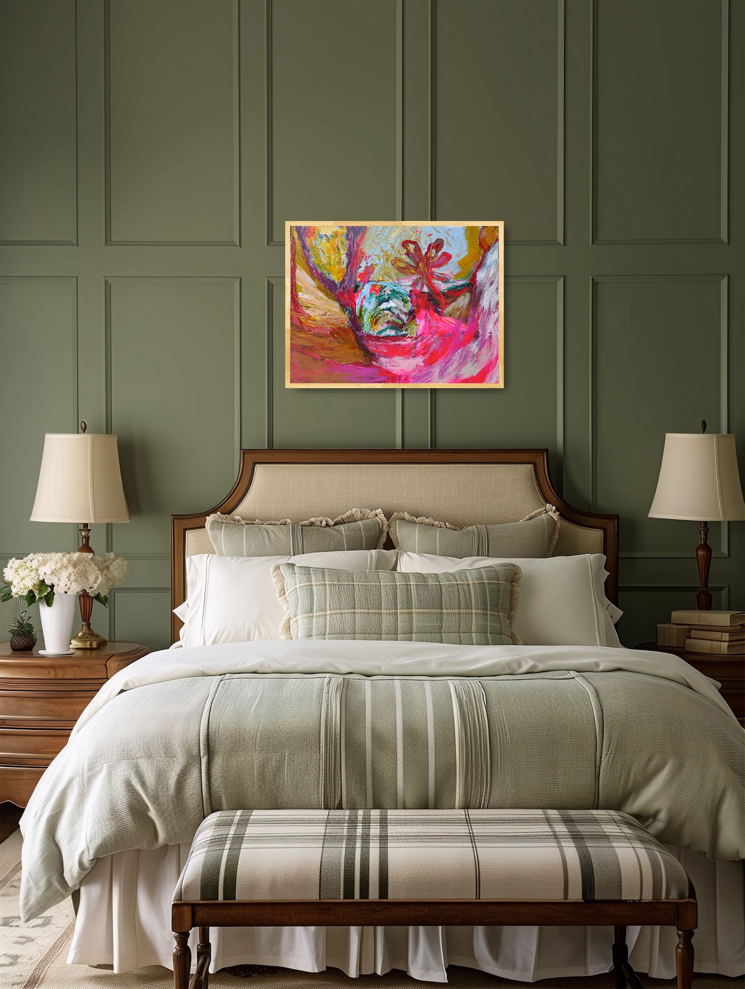 Artrooms20260114201429