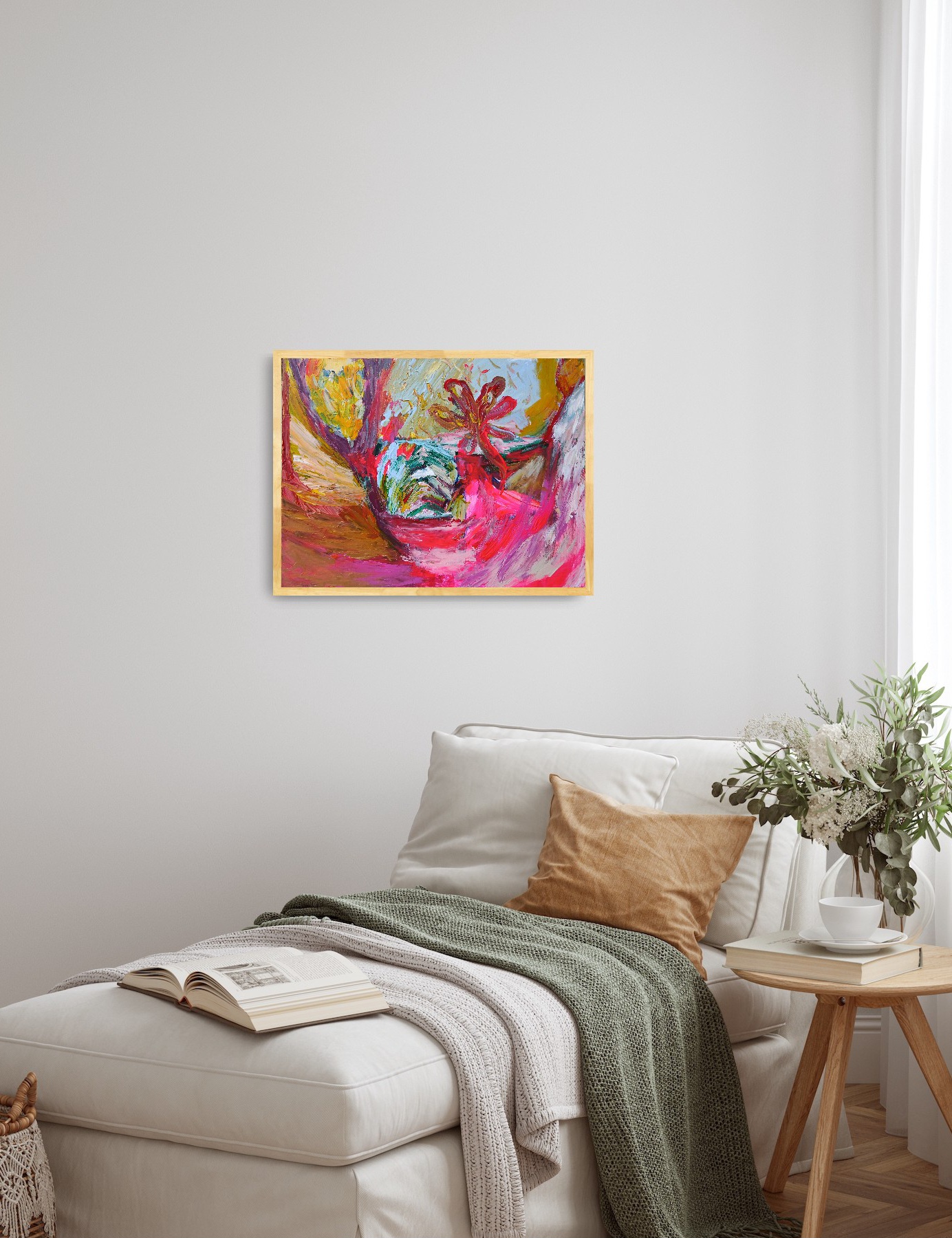 Artrooms20260114201521