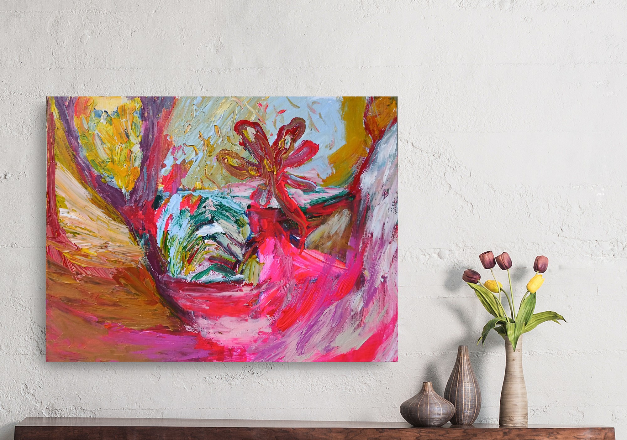 Artrooms20260114202354