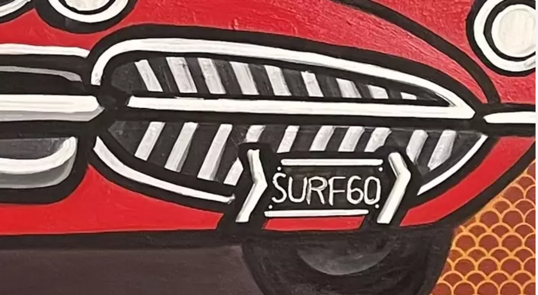 Screenshot 2026 01 17 At 4.35.30 pm