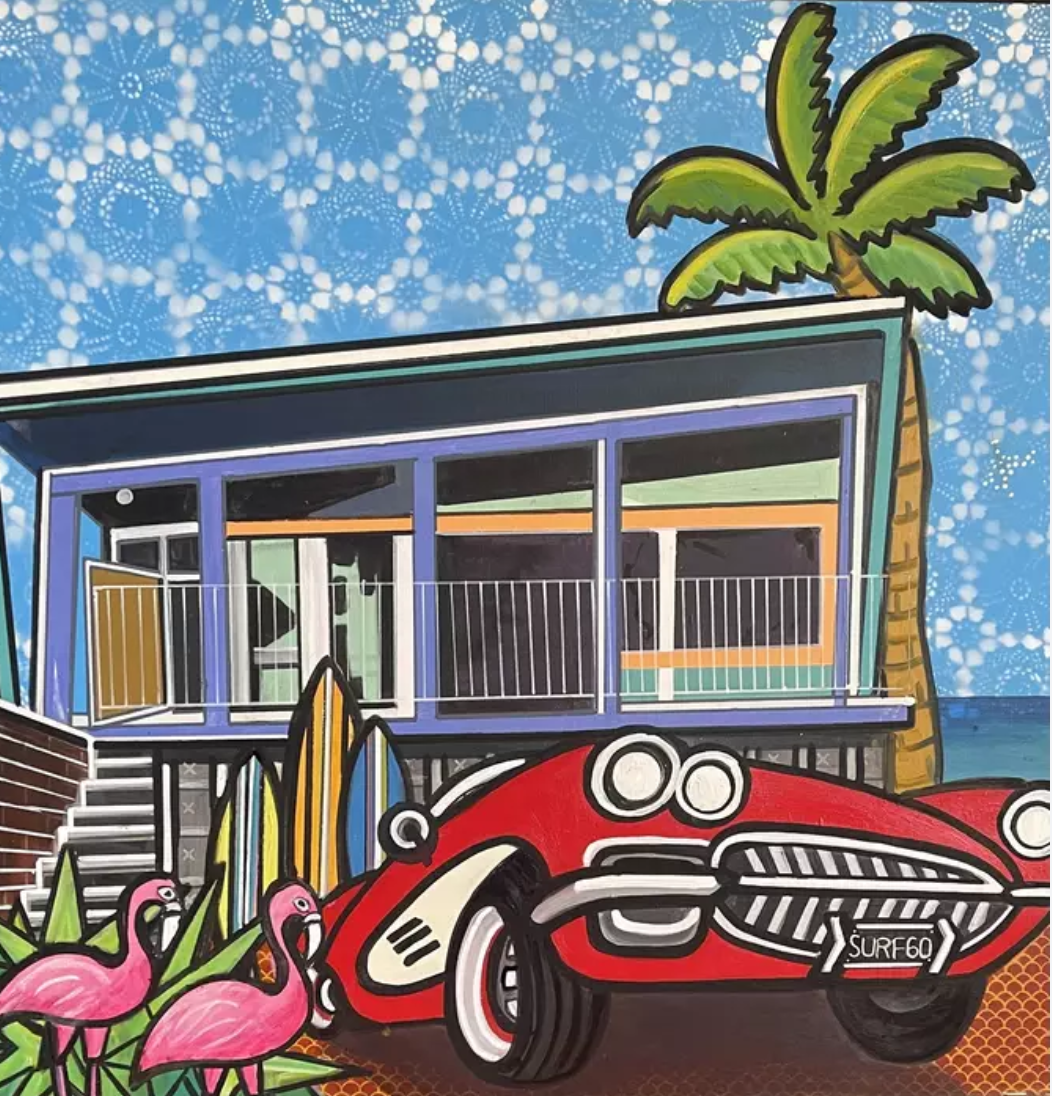 Screenshot 2026 01 17 At 4.35.20 pm