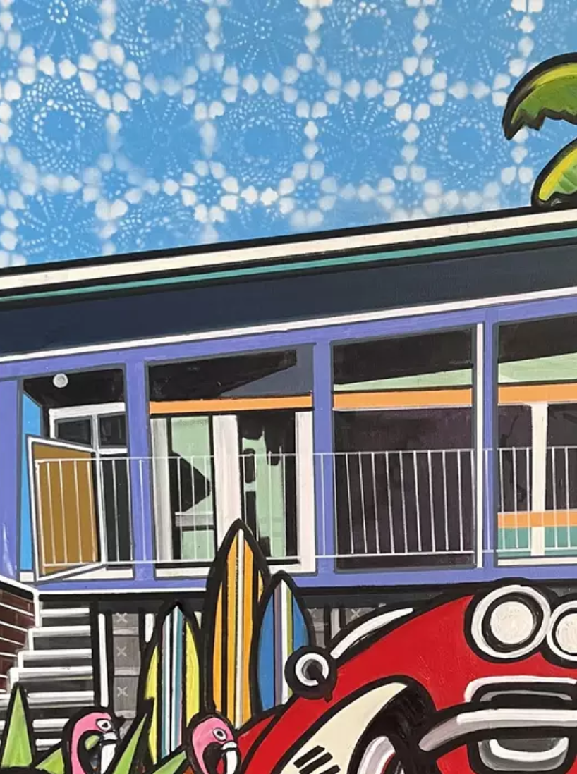 Screenshot 2026 01 17 At 4.35.40 pm