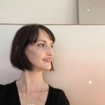 User 32195 Sureen Gouws 2026 01 18 T 06 04 14 124 Z Untitled Design (31).jpg