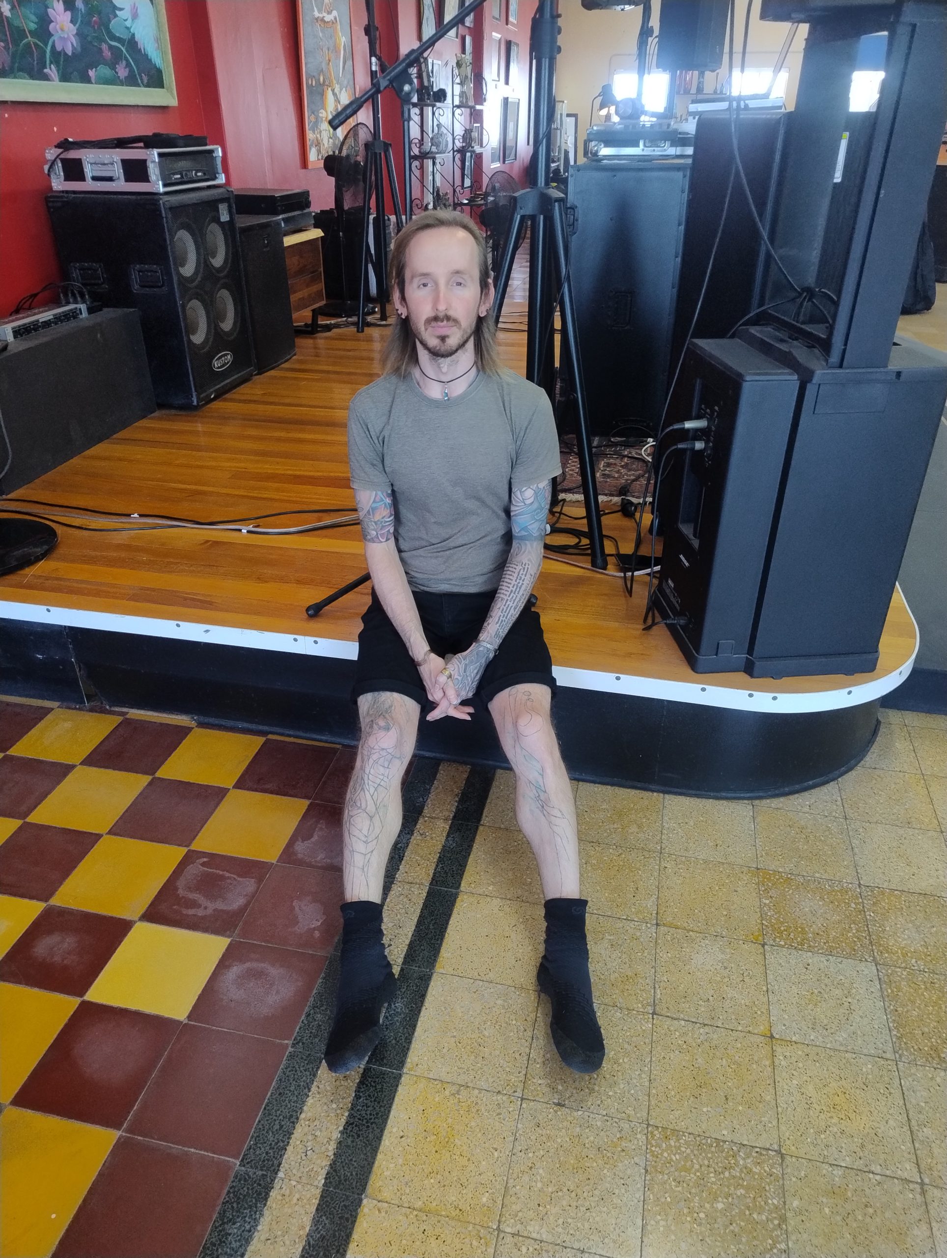 Img 20251210 122234719