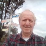 User 32982 James Congdon 2026 01 18 T 13 43 38 739 Z Img 20210624 120651 0165.jpg