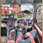 User 32982 James Congdon 2026 01 18 T 13 43 38 739 Z Taxi Painting[1].jpg
