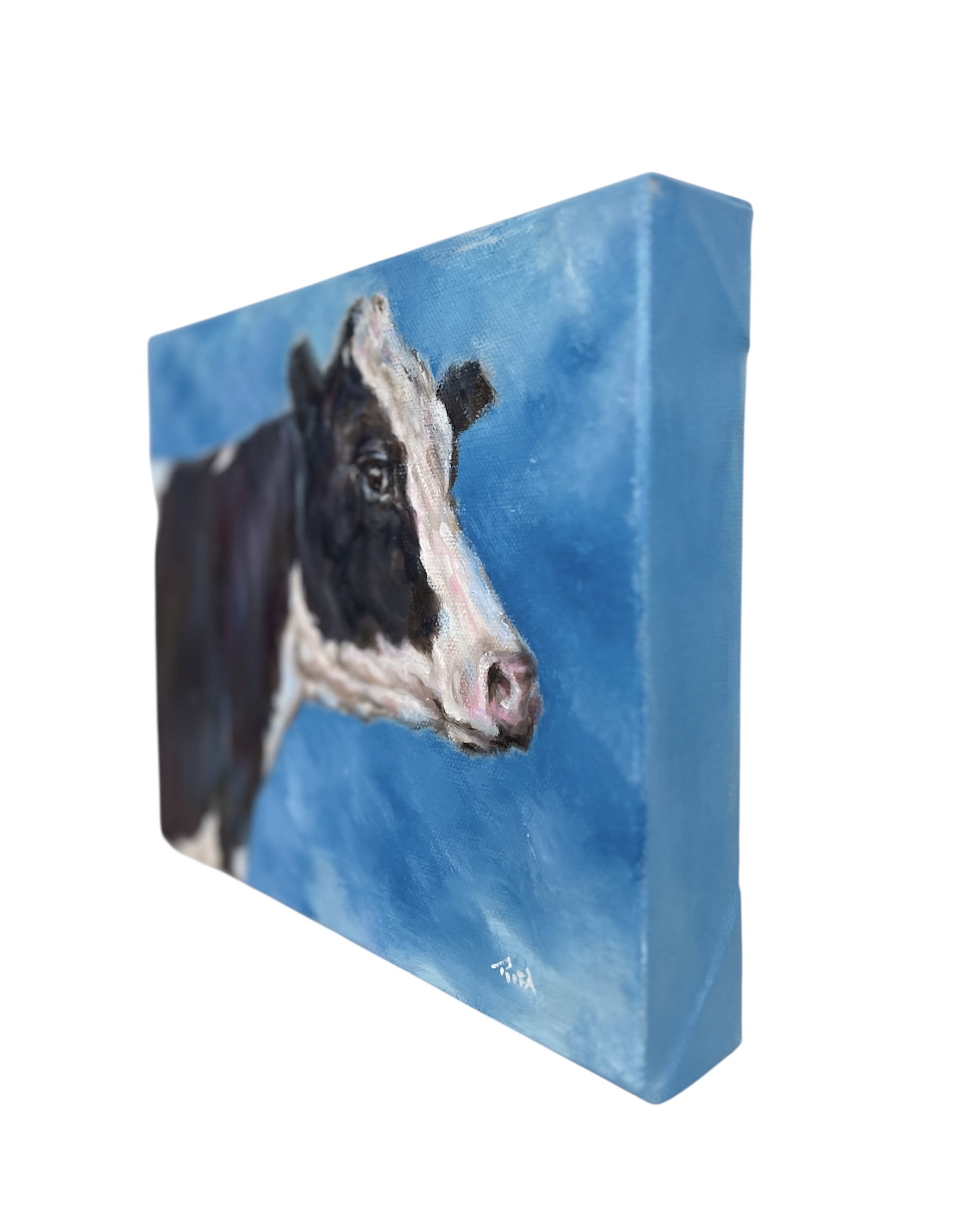 Photoroom 20260114 093447