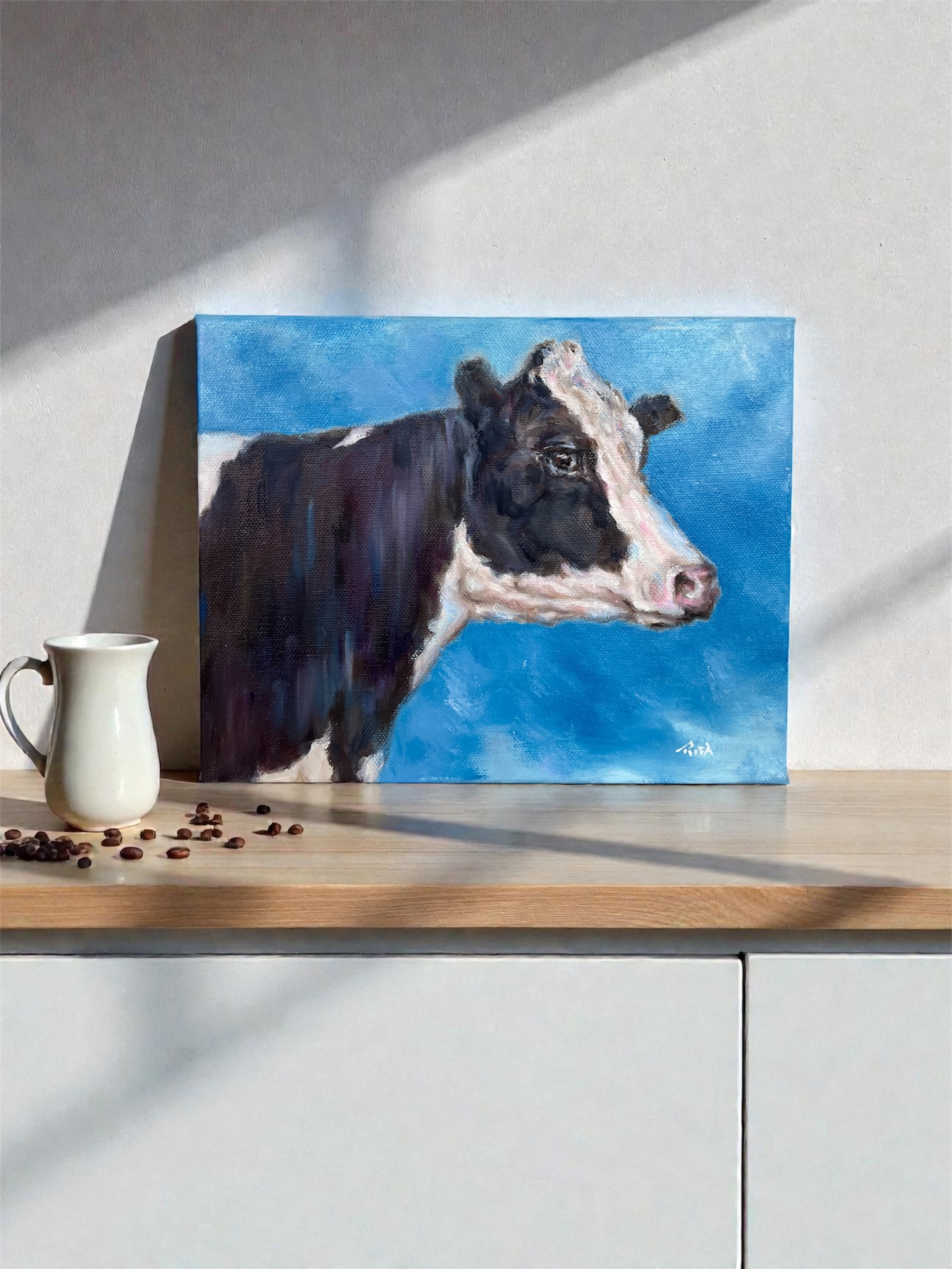 Photoroom 20260114 093734