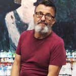 User 32642 Kai Hagberg 2026 01 19 T 00 49 46 739 Z Kai Art Lovers Photo .jpg