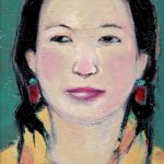 User 32642 Kai Hagberg 2026 01 19 T 00 57 35 441 Z Art759.jpg