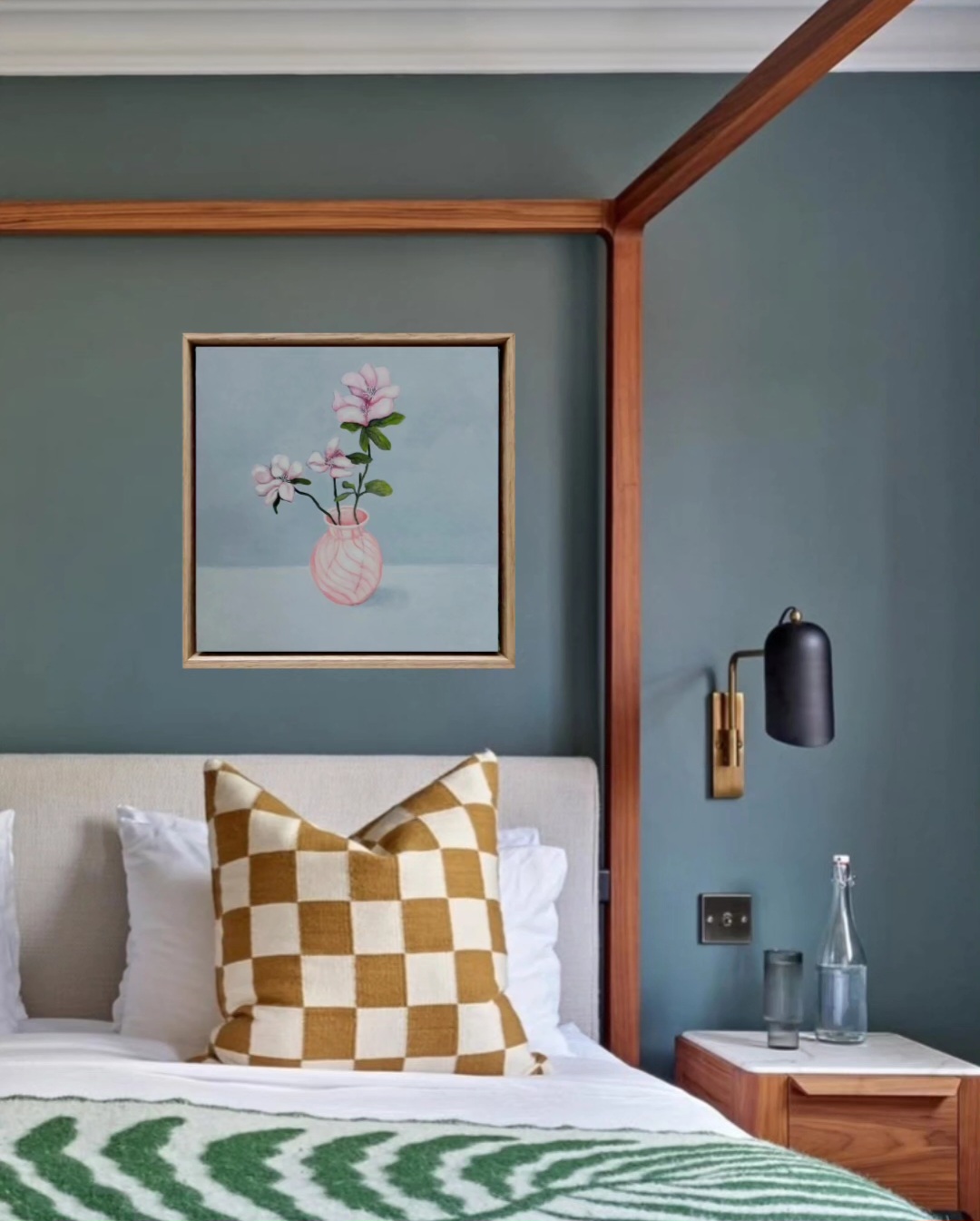 Inbound3543199642153426019