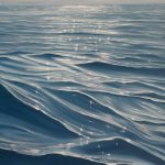 User 17260 Alanah Jarvis 2026 01 19 T 02 39 39 305 Z Full Image Alanah Jarvis Art.jpeg