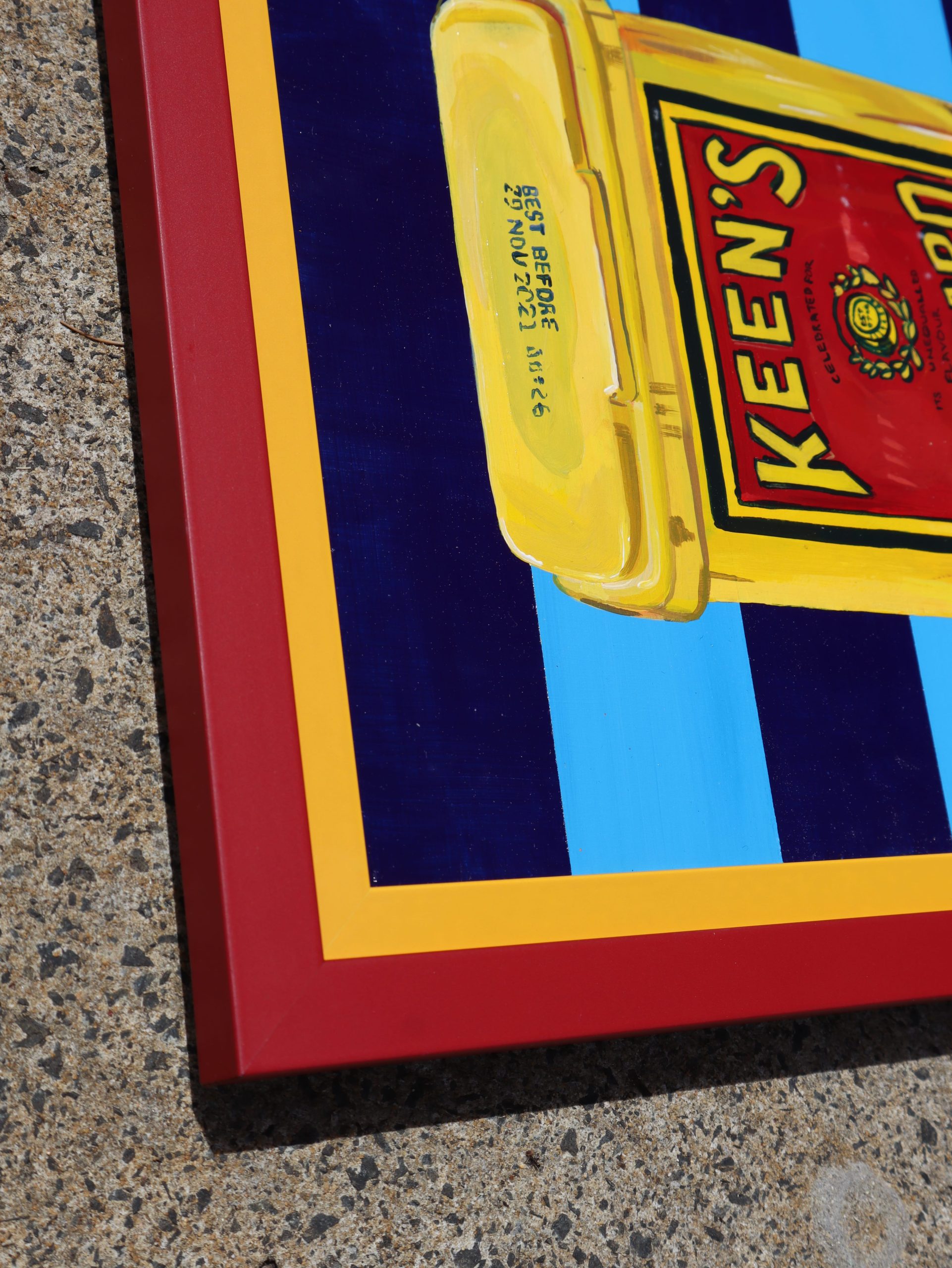 Mustard Elisha Mcguckin Crop 1 Min