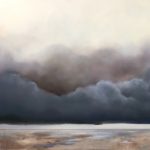 The Long Quiet Lucinda Leveille