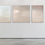 User 32195 Sureen Gouws 2026 01 20 T 01 17 13 204 Z Untitled Design (35).jpg