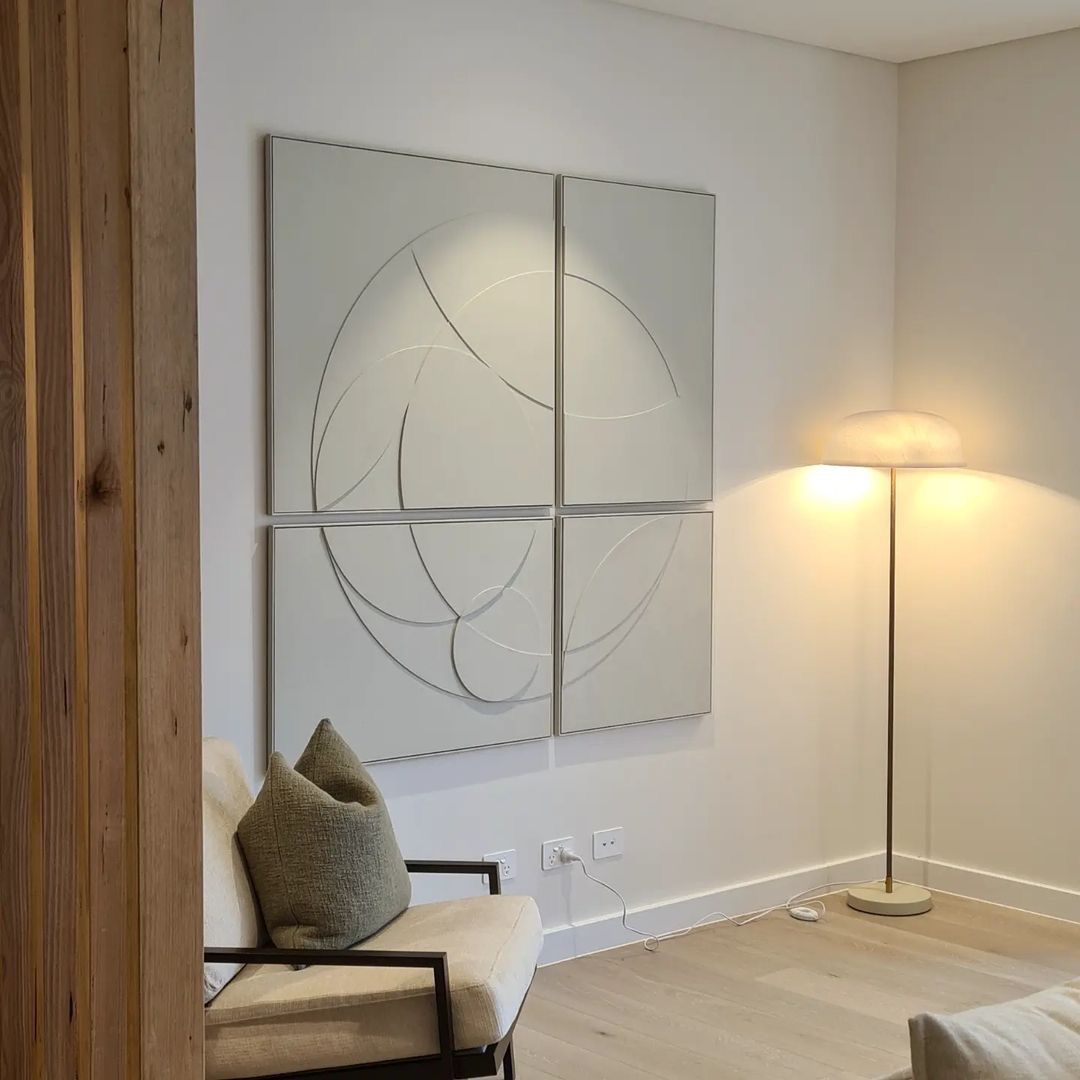 Xr:d:dafkkcv75ae:45,j:6600420896517162011,t:23070605