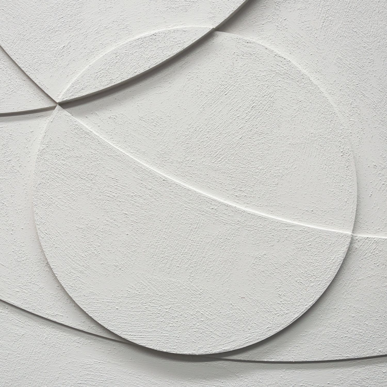 New Moon Sureen Gouws 2