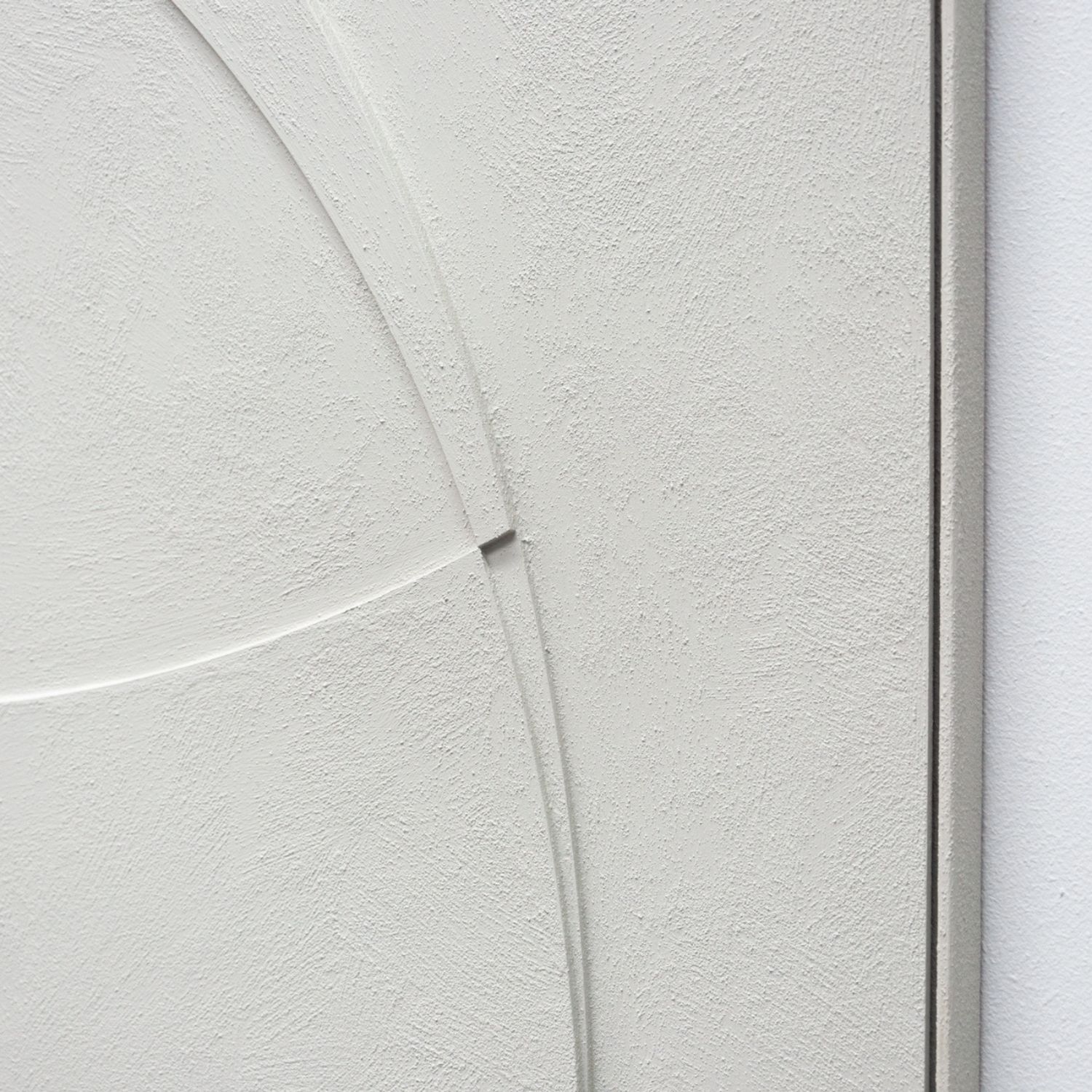 New Moon Sureen Gouws 3