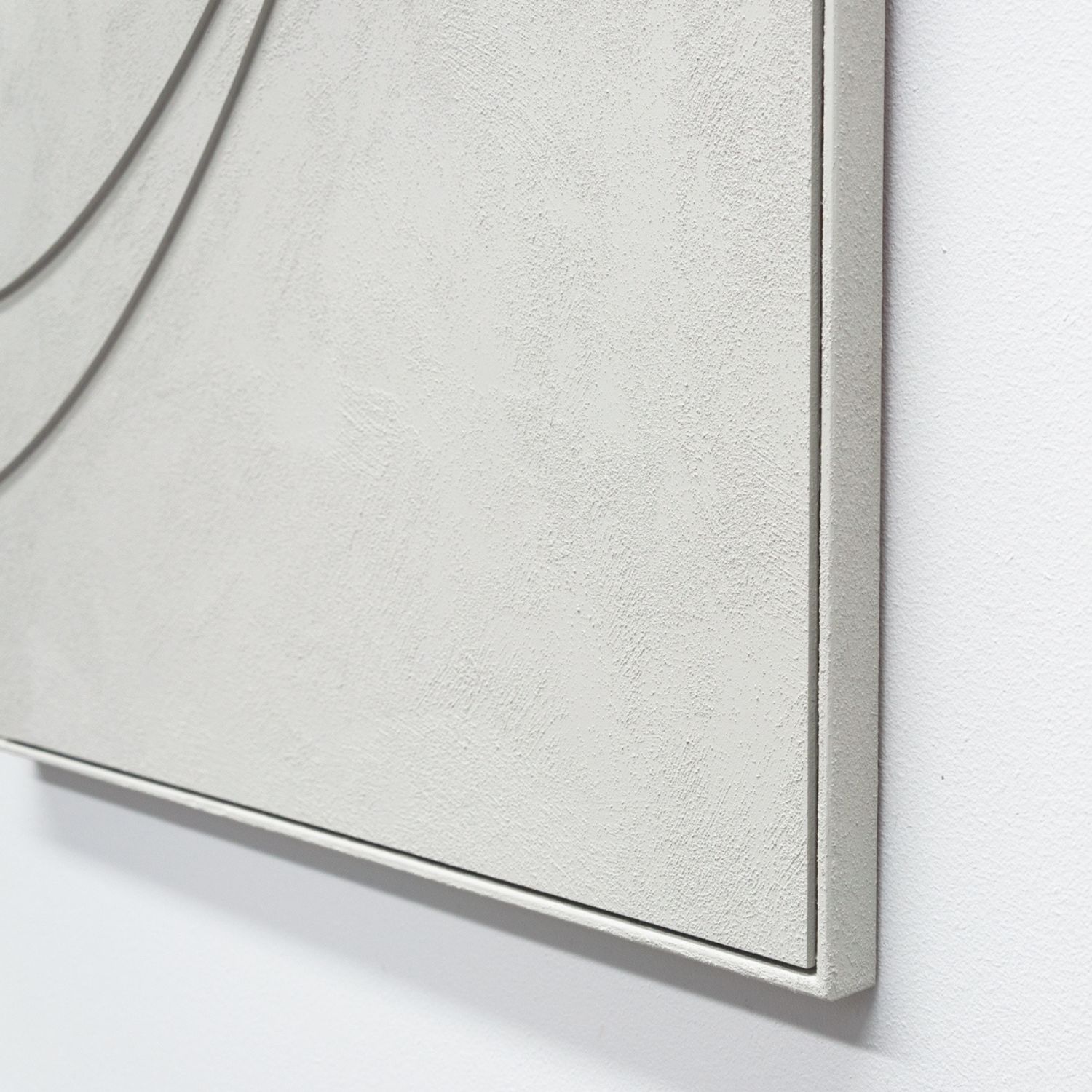 New Moon Sureen Gouws 5