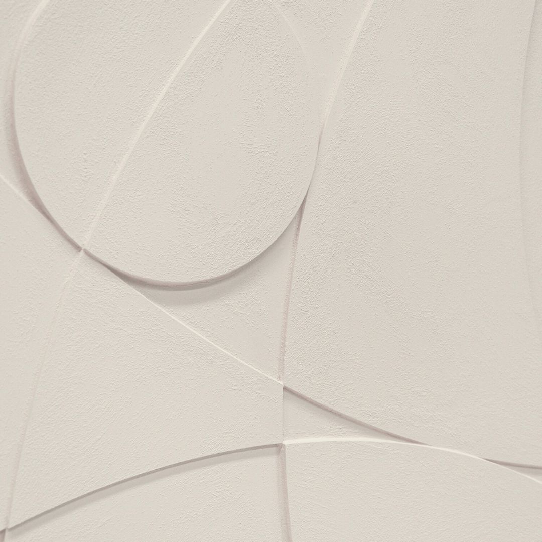 Sureen Gouws Art Springtide Detail 3