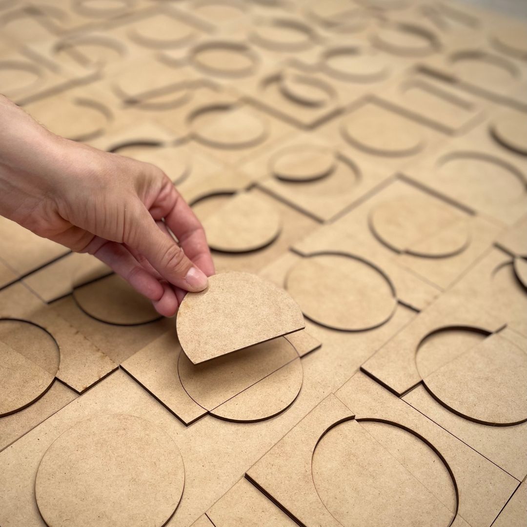 Xr:d:dafkkcv75ae:28,j:46823984468,t:23051003